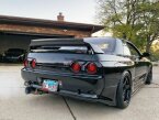 Thumbnail Photo undefined for 1991 Nissan Skyline GT-R